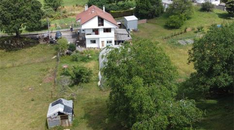 Casa o xalet en venda a Barrio Concha, 40a, Villaescusa (Cantabria), Cantabria - imatge 5 Foto 5 de Casa o xalet en venda a Barrio Concha, 40a, Villaescusa (Cantabria), Cantabria