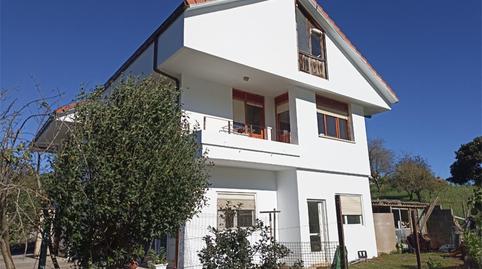 Casa o xalet en venda a Barrio Concha, 40a, Villaescusa (Cantabria), Cantabria - imatge 3 Foto 3 de Casa o xalet en venda a Barrio Concha, 40a, Villaescusa (Cantabria), Cantabria