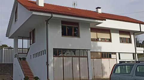 Casa o xalet en venda a Barrio Concha, 40a, Villaescusa (Cantabria), Cantabria - imatge 2 Foto 2 de Casa o xalet en venda a Barrio Concha, 40a, Villaescusa (Cantabria), Cantabria