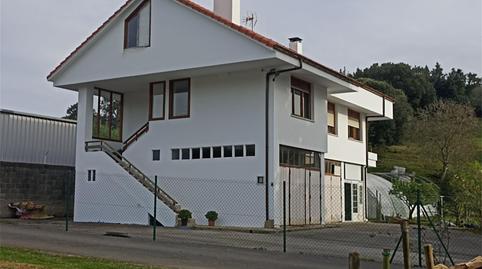 Casa o xalet en venda a Barrio Concha, 40a, Villaescusa (Cantabria), Cantabria - imatge 4 Foto 4 de Casa o xalet en venda a Barrio Concha, 40a, Villaescusa (Cantabria), Cantabria