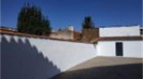 Photo 2 of Flat to rent in Calle San Francisco, 18, Fregenal de la Sierra, Badajoz