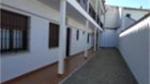 Photo 3 of Flat to rent in Calle San Francisco, 18, Fregenal de la Sierra, Badajoz