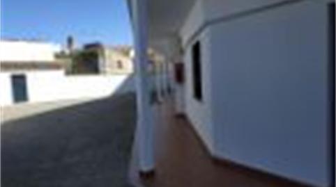 Photo 4 of Flat to rent in Calle San Francisco, 18, Fregenal de la Sierra, Badajoz