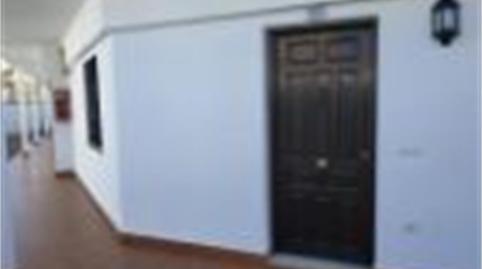 Photo 5 of Flat to rent in Calle San Francisco, 18, Fregenal de la Sierra, Badajoz