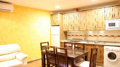 Pis de lloguer a Calle Primero de Mayo, La Puerta de Segura, Jaén - imatge 3 Foto 3 de Pis de lloguer a Calle Primero de Mayo, La Puerta de Segura, Jaén