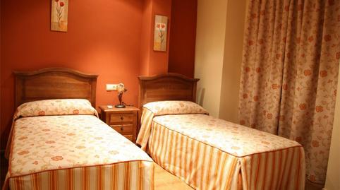 Pis de lloguer a Calle Primero de Mayo, La Puerta de Segura, Jaén - imatge 4 Foto 4 de Pis de lloguer a Calle Primero de Mayo, La Puerta de Segura, Jaén