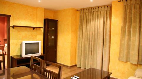 Pis de lloguer a Calle Primero de Mayo, La Puerta de Segura, Jaén - imatge 5 Foto 5 de Pis de lloguer a Calle Primero de Mayo, La Puerta de Segura, Jaén