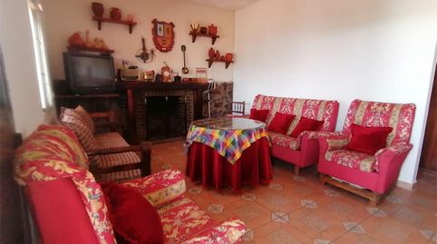 Foto 3 de Finca rústica en venta en Malpartida de la Serena, Badajoz