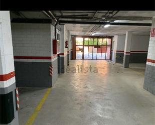 Parking of Garage to rent in Sant Cugat del Vallès