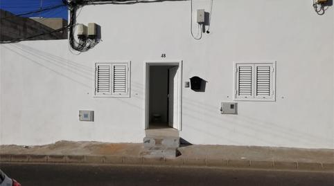 Single-family semi-detached for sale in Calle Felipe II, 48, San Francisco Javier - Argana Baja, Las Palmas - image 2 Photo 2 of Single-family semi-detached for sale in Calle Felipe II, 48, San Francisco Javier - Argana Baja, Las Palmas