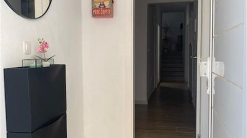 Single-family semi-detached for sale in Calle Felipe II, 48, San Francisco Javier - Argana Baja, Las Palmas - image 3 Photo 3 of Single-family semi-detached for sale in Calle Felipe II, 48, San Francisco Javier - Argana Baja, Las Palmas