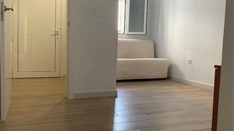 Single-family semi-detached for sale in Calle Felipe II, 48, San Francisco Javier - Argana Baja, Las Palmas - image 4 Photo 4 of Single-family semi-detached for sale in Calle Felipe II, 48, San Francisco Javier - Argana Baja, Las Palmas