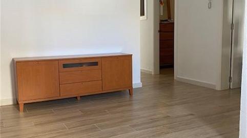 Single-family semi-detached for sale in Calle Felipe II, 48, San Francisco Javier - Argana Baja, Las Palmas - image 5 Photo 5 of Single-family semi-detached for sale in Calle Felipe II, 48, San Francisco Javier - Argana Baja, Las Palmas