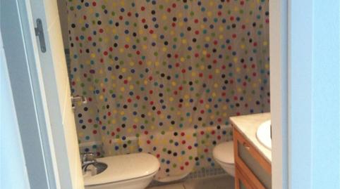 Photo 3 of Apartment for sale in Avenida Ciudad de Alicante, El Playazo, Almería