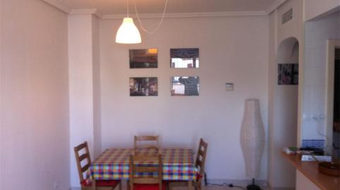Photo 4 of Apartment for sale in Avenida Ciudad de Alicante, El Playazo, Almería