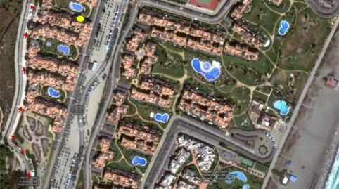 Photo 5 of Apartment for sale in Avenida Ciudad de Alicante, El Playazo, Almería