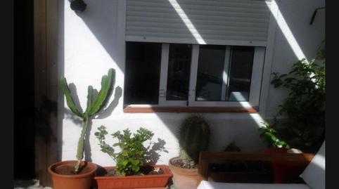 Foto 2 de Ático en venta en Carrer de Les Casernes, 26, Centre Vila, Barcelona