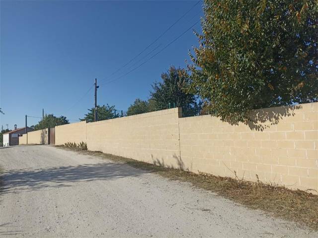 Finca rústica en Alquiler en Camino del Sotillo Fuencarral en El Pardo