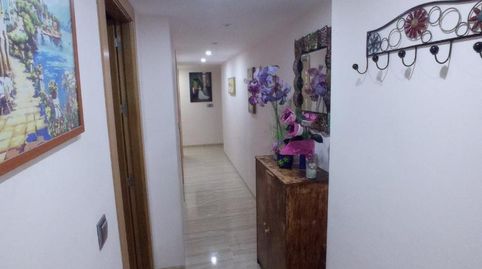 Foto 5 de Piso en venta en Calle Agustín Tarraga Ortega, 44, Puerto Lumbreras, Murcia