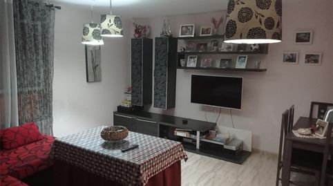 Foto 2 de Piso en venta en Calle Agustín Tarraga Ortega, 44, Puerto Lumbreras, Murcia