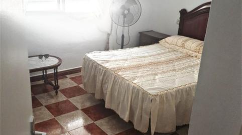 Pis de lloguer a Calle Camino de Los Enamorados, Pago Alhaja, Cádiz - imatge 5 Foto 5 de Pis de lloguer a Calle Camino de Los Enamorados, Pago Alhaja, Cádiz