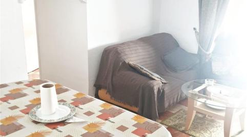 Pis de lloguer a Calle Camino de Los Enamorados, Pago Alhaja, Cádiz - imatge 3 Foto 3 de Pis de lloguer a Calle Camino de Los Enamorados, Pago Alhaja, Cádiz