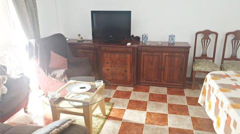 Pis de lloguer a Calle Camino de Los Enamorados, Pago Alhaja, Cádiz - imatge 2 Foto 2 de Pis de lloguer a Calle Camino de Los Enamorados, Pago Alhaja, Cádiz