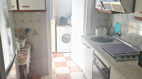 Pis de lloguer a Calle Camino de Los Enamorados, Pago Alhaja, Cádiz - imatge 4 Foto 4 de Pis de lloguer a Calle Camino de Los Enamorados, Pago Alhaja, Cádiz