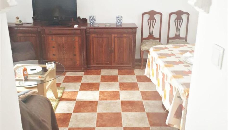 Pis de lloguer a Calle Camino de Los Enamorados, Pago Alhaja, Cádiz - imatge 1 Foto 1 de Pis de lloguer a Calle Camino de Los Enamorados, Pago Alhaja, Cádiz