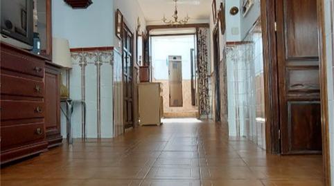 Planta baja for sale in Calle Risco, 9, Cabeza del Buey, Badajoz - image 2 Photo 2 of Planta baja for sale in Calle Risco, 9, Cabeza del Buey, Badajoz