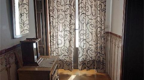 Planta baja for sale in Calle Risco, 9, Cabeza del Buey, Badajoz - image 3 Photo 3 of Planta baja for sale in Calle Risco, 9, Cabeza del Buey, Badajoz