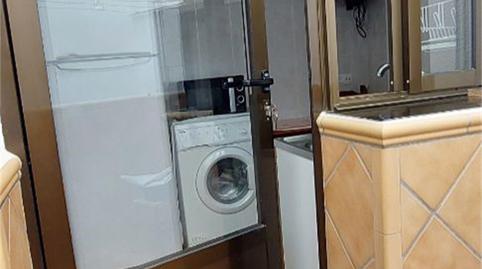 Planta baja for sale in Calle Risco, 9, Cabeza del Buey, Badajoz - image 4 Photo 4 of Planta baja for sale in Calle Risco, 9, Cabeza del Buey, Badajoz