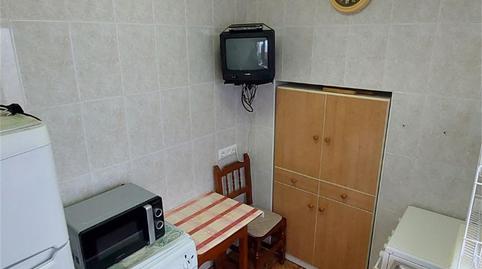 Planta baja for sale in Calle Risco, 9, Cabeza del Buey, Badajoz - image 5 Photo 5 of Planta baja for sale in Calle Risco, 9, Cabeza del Buey, Badajoz