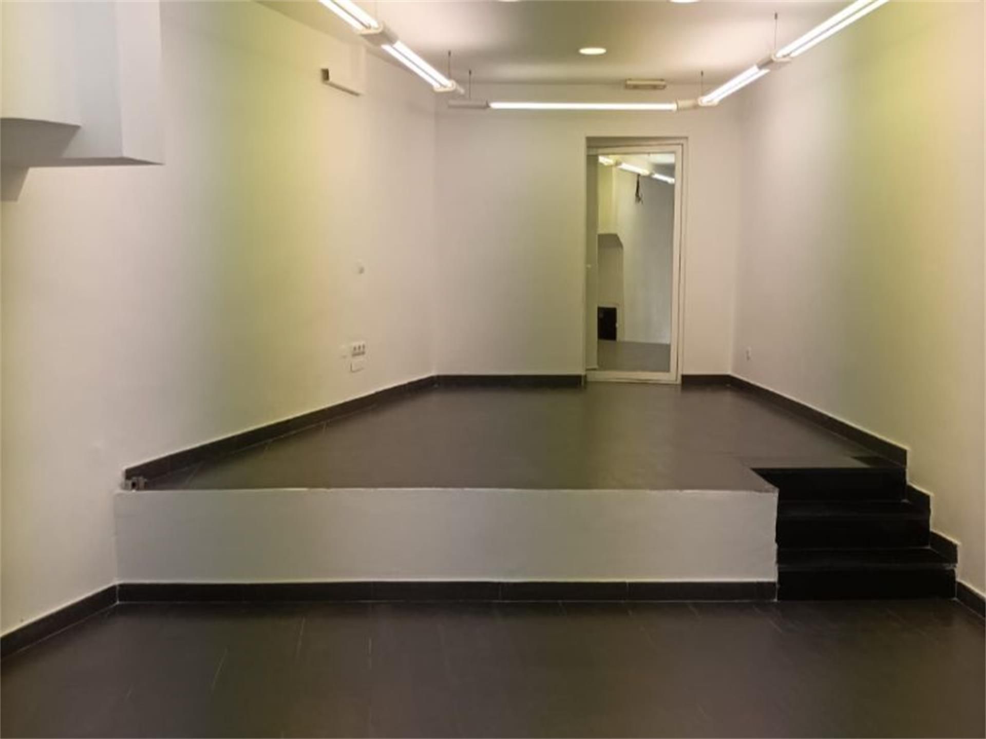 Premises to rent in Molins de Rei