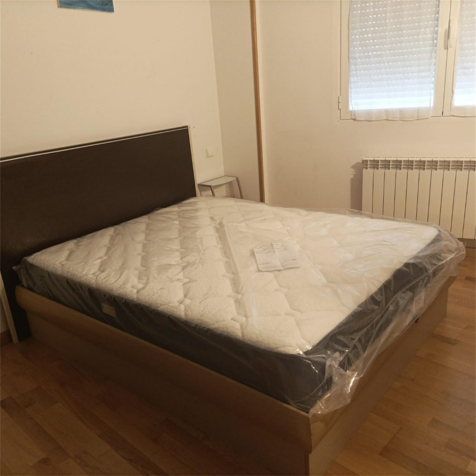 Bedroom of Flat for sale in Leiva