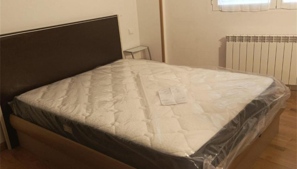 Photo 1 of Apartment for sale in Calle de San Juan, 33, Leiva, La Rioja