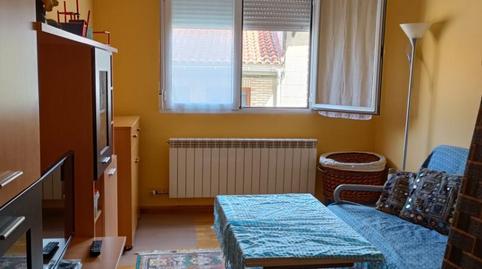 Photo 2 of Apartment for sale in Calle de San Juan, 33, Leiva, La Rioja