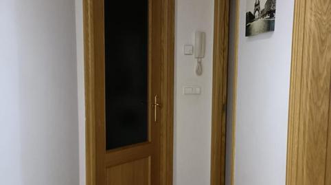 Photo 3 of Apartment for sale in Calle de San Juan, 33, Leiva, La Rioja