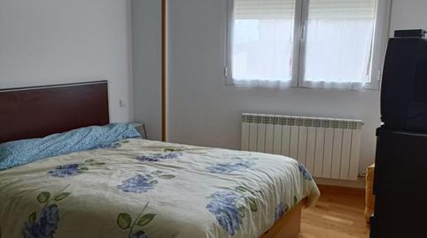 Photo 4 of Apartment for sale in Calle de San Juan, 33, Leiva, La Rioja