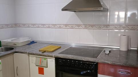 Photo 5 of Apartment for sale in Calle de San Juan, 33, Leiva, La Rioja