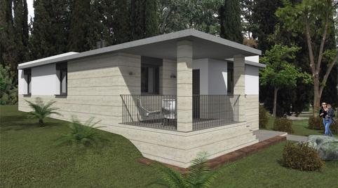 House or chalet for sale in Carrer Montnegre, 20, Sils, Girona - image 3 Photo 3 of House or chalet for sale in Carrer Montnegre, 20, Sils, Girona