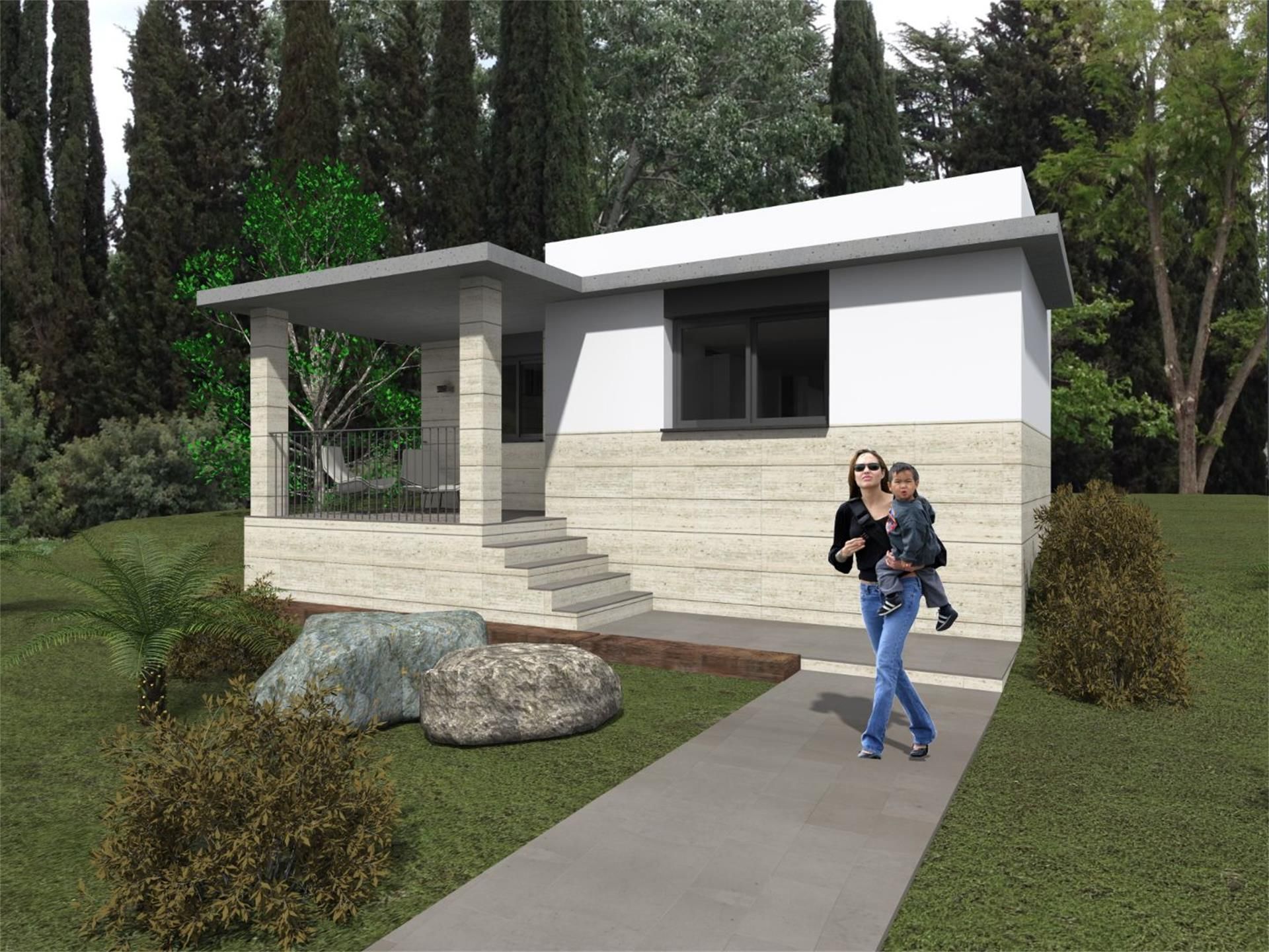 House or chalet for sale in Sils  with Terrace and Swimming Pool