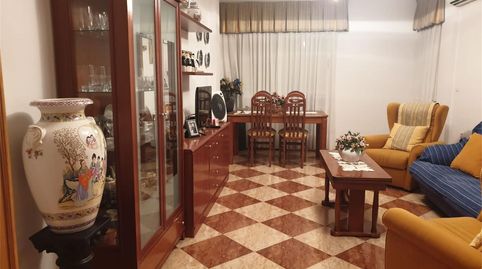 Foto 2 de Piso en venta en Calle Gran Vía, 5, Cehegín, Murcia