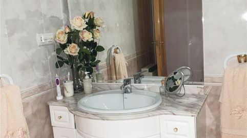 Foto 3 de Piso en venta en Calle Gran Vía, 5, Cehegín, Murcia