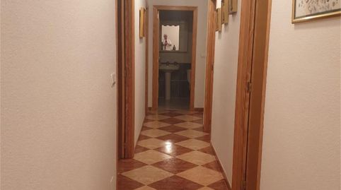 Foto 4 de Piso en venta en Calle Gran Vía, 5, Cehegín, Murcia