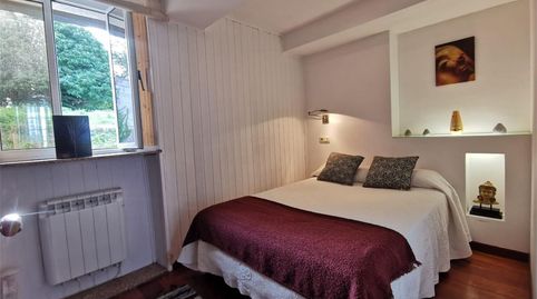 Foto 3 de Casa o xalet de lloguer a Carretera San Cidre, Bergondo, A Coruña