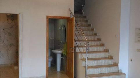 Foto 4 von Geschaftsraum zur Miete in Calle Ronda Rebollet, Oliva pueblo, Oliva