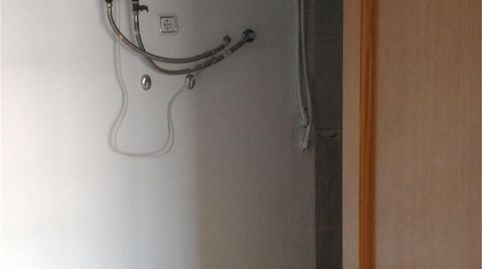 Foto 5 von Geschaftsraum zur Miete in Calle Ronda Rebollet, Oliva pueblo, Oliva