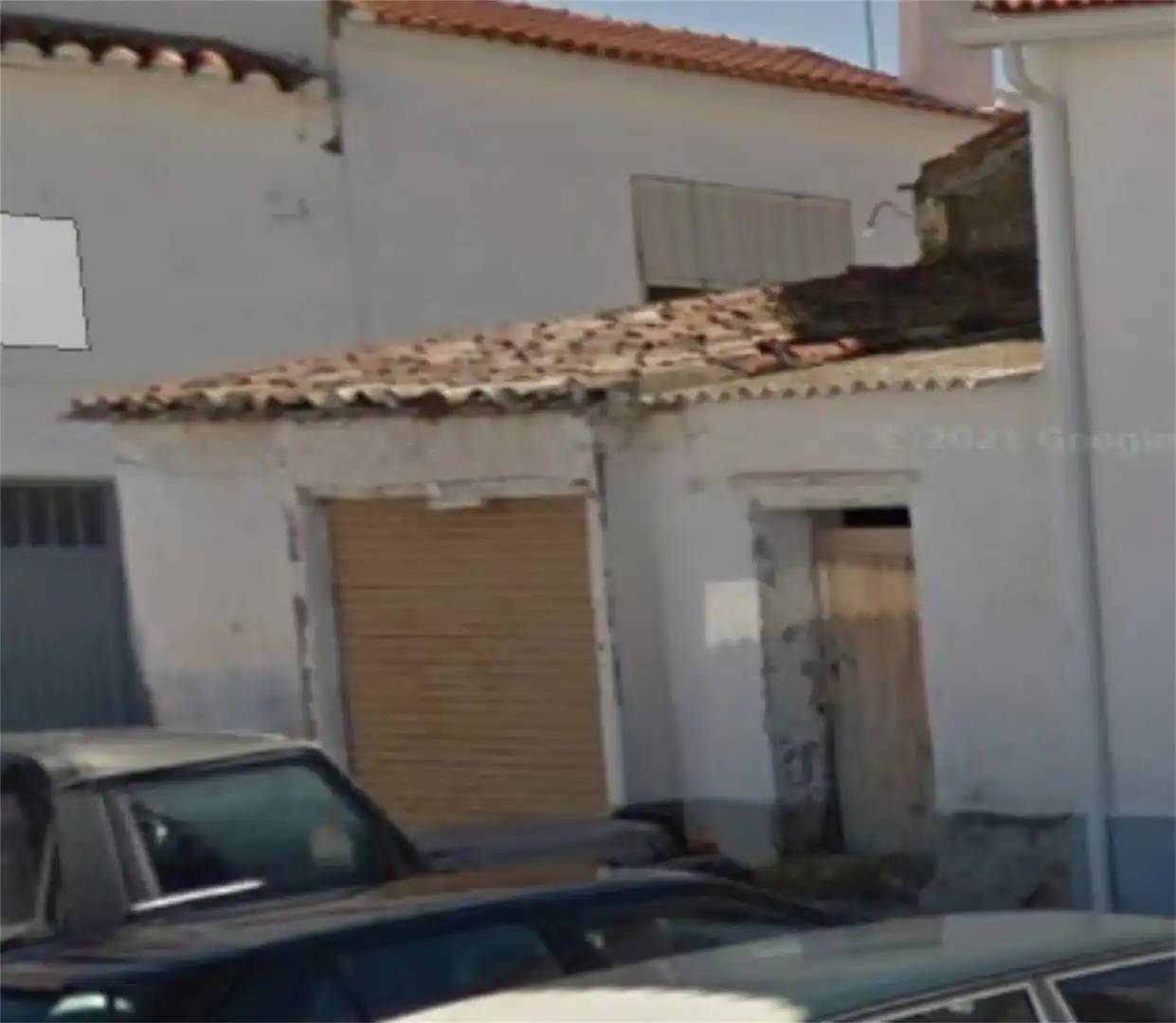 Einfamilien-Reihenhaus zum Verkauf in Calle Hoyuela, 7, Gor Einfamilien-Reihenhaus zum Verkauf in Calle Hoyuela, 7, Gor