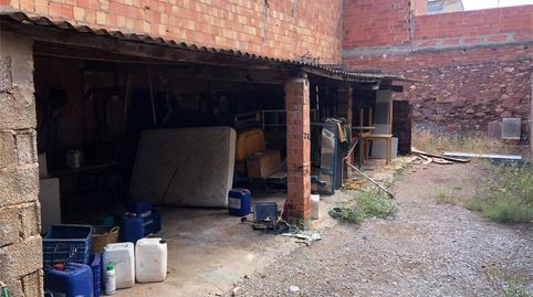 Foto 2 von Abstellraum zur Miete in Calle Doctor Fleming, 9, Benifairó de les Valls, Valencia